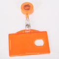 New style customized yoyo id card holder from factory